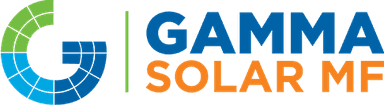 Gamma Solar MF